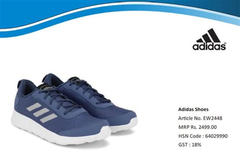 adidas shoes wholesale in delhi|adidas shoes order online india.